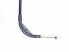 Originalteil Neu Motorhaubenschloss Bowdenzug trafic iii vivaro b talento nv300 , 656225059R